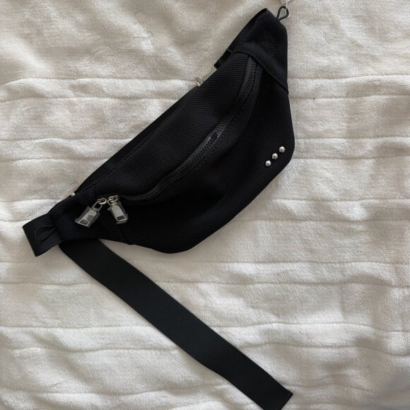 Bum Bag Royal Blue  // NWT - Picture 1 of 2